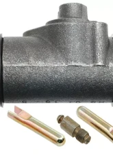 Raybestos Brakes Raybestos Element3 Wheel Cylinder                                     - WC24489 - Image 5