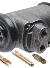 Raybestos Brakes Raybestos Element3 Wheel Cylinder                                     - WC24489 - Image 2