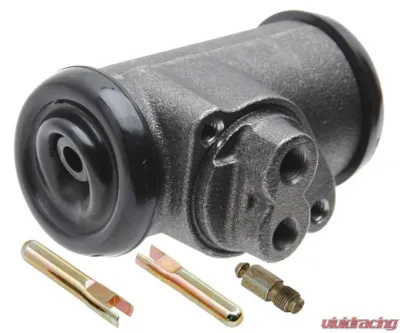Raybestos Brakes Raybestos Element3 Wheel Cylinder - WC24489