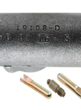 Raybestos Brakes Raybestos Element3 Wheel Cylinder                                     - WC24489 - Image 3