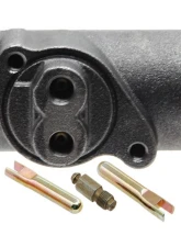 Raybestos Brakes Raybestos Element3 Wheel Cylinder                                     - WC24489 - Image 4