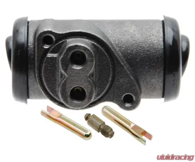 Raybestos Brakes Raybestos Element3 Wheel Cylinder - WC24489