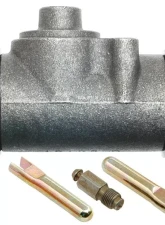 Raybestos Brakes Raybestos Element3 Wheel Cylinder                                     - WC24489 - Image 5