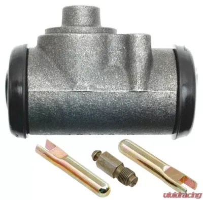 Raybestos Brakes Raybestos Element3 Wheel Cylinder - WC24489
