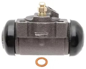 Raybestos Element3 Wheel Cylinder WC24954