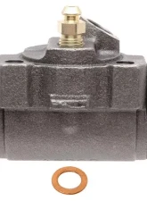 Raybestos Element3 Wheel Cylinder WC24954                                     - WC24954 - Image 5