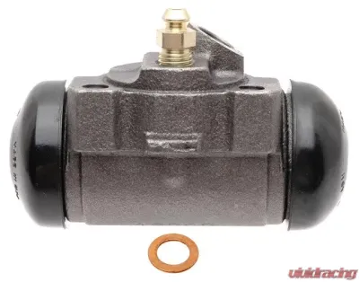 Raybestos Element3 Wheel Cylinder WC24954 - WC24954