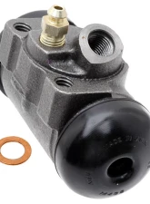 Raybestos Element3 Wheel Cylinder WC24954                                     - WC24954 - Image 2