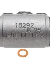 Raybestos Element3 Wheel Cylinder WC24954                                     - WC24954 - Image 3