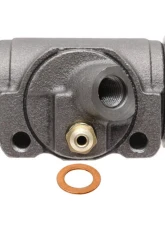 Raybestos Element3 Wheel Cylinder WC24954                                     - WC24954 - Image 4