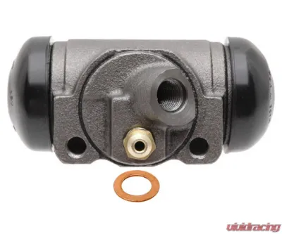 Raybestos Element3 Wheel Cylinder WC24954 - WC24954