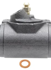 Raybestos Element3 Wheel Cylinder WC24954                                     - WC24954 - Image 5