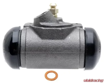 Raybestos Element3 Wheel Cylinder WC24954 - WC24954