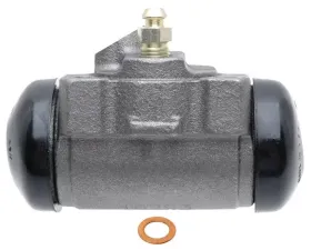 Raybestos Element3 Wheel Cylinder Front Left WC24955