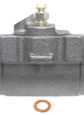 Raybestos Element3 Wheel Cylinder Front Left WC24955                                     - WC24955 - Image 5