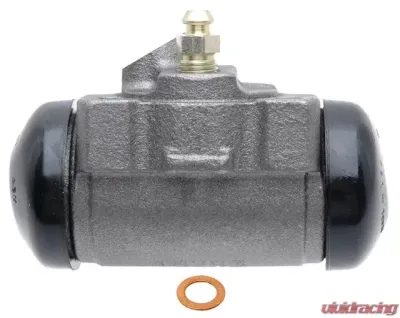 Raybestos Element3 Wheel Cylinder Front Left WC24955 - WC24955