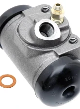 Raybestos Element3 Wheel Cylinder Front Left WC24955                                     - WC24955 - Image 2