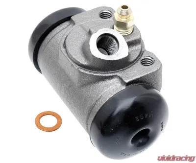 Raybestos Element3 Wheel Cylinder Front Left WC24955 - WC24955