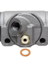 Raybestos Element3 Wheel Cylinder Front Left WC24955                                     - WC24955 - Image 4