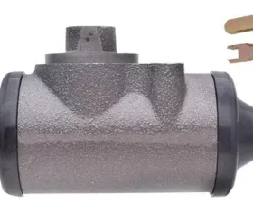 Raybestos Brakes Raybestos Element3 Wheel Cylinder