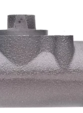 Raybestos Brakes Raybestos Element3 Wheel Cylinder                                     - WC26172 - Image 5