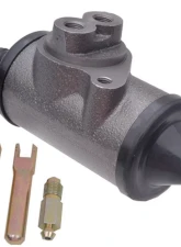 Raybestos Brakes Raybestos Element3 Wheel Cylinder                                     - WC26172 - Image 2