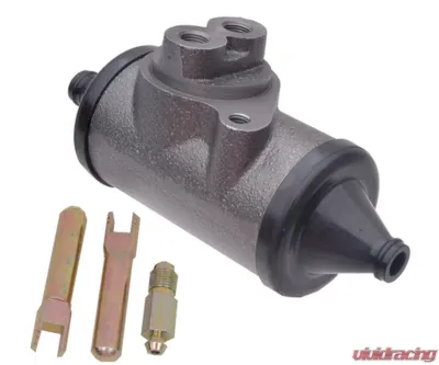 Raybestos Brakes Raybestos Element3 Wheel Cylinder - WC26172