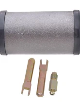 Raybestos Brakes Raybestos Element3 Wheel Cylinder                                     - WC26172 - Image 3