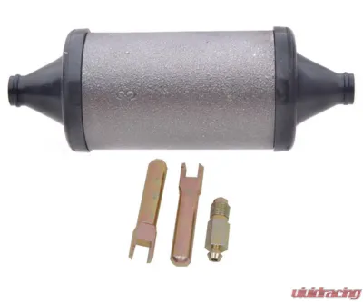 Raybestos Brakes Raybestos Element3 Wheel Cylinder - WC26172