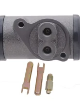 Raybestos Brakes Raybestos Element3 Wheel Cylinder                                     - WC26172 - Image 4
