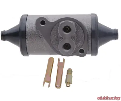 Raybestos Brakes Raybestos Element3 Wheel Cylinder - WC26172