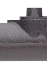 Raybestos Brakes Raybestos Element3 Wheel Cylinder                                     - WC26172 - Image 5