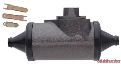 Raybestos Brakes Raybestos Element3 Wheel Cylinder - WC26172