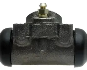 Raybestos Element3 Wheel Cylinder WC27190