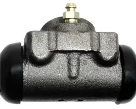Raybestos Element3 Wheel Cylinder Rear Right WC27191