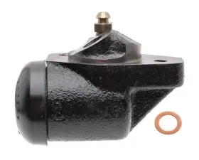 Raybestos Element3 Wheel Cylinder Dodge Front Right WC28720