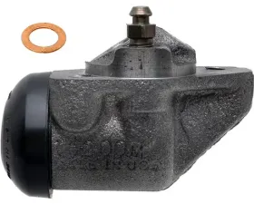 Raybestos Element3 Wheel Cylinder Dodge Front Left WC28721