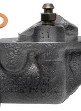 Raybestos Element3 Wheel Cylinder Dodge Front Left WC28721                                     - WC28721 - Image 5