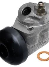 Raybestos Element3 Wheel Cylinder Dodge Front Left WC28721                                     - WC28721 - Image 2