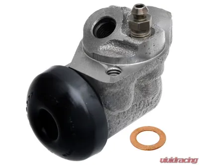 Raybestos Element3 Wheel Cylinder Dodge Front Left WC28721 - WC28721