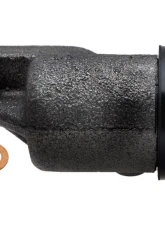 Raybestos Element3 Wheel Cylinder Dodge Front Left WC28721                                     - WC28721 - Image 3