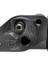 Raybestos Element3 Wheel Cylinder Dodge Front Left WC28721                                     - WC28721 - Image 4