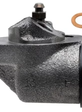 Raybestos Element3 Wheel Cylinder Dodge Front Left WC28721                                     - WC28721 - Image 5