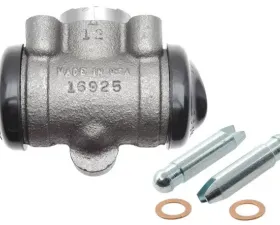 Raybestos Brakes Raybestos Element3 Wheel Cylinder