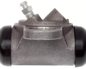 Raybestos Element3 Wheel Cylinder Front Left WC31139