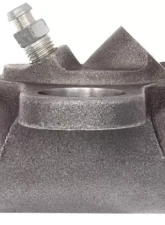 Raybestos Element3 Wheel Cylinder Front Left WC31139                                     - WC31139 - Image 5