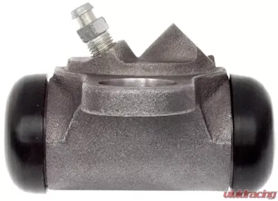 Raybestos Element3 Wheel Cylinder Front Left WC31139 - WC31139