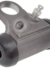 Raybestos Element3 Wheel Cylinder Front Left WC31139                                     - WC31139 - Image 2