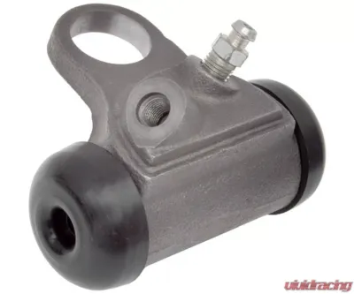 Raybestos Element3 Wheel Cylinder Front Left WC31139 - WC31139