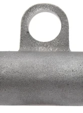 Raybestos Element3 Wheel Cylinder Front Left WC31139                                     - WC31139 - Image 3